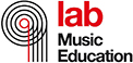Lab Music Education